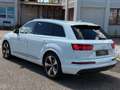 Audi Q7 3.0 TDI quattro Weiß - thumbnail 8