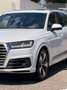 Audi Q7 3.0 TDI quattro Weiß - thumbnail 4