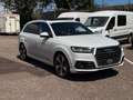 Audi Q7 3.0 TDI quattro Weiß - thumbnail 1