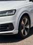 Audi Q7 3.0 TDI quattro Weiß - thumbnail 5