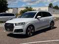 Audi Q7 3.0 TDI quattro Weiß - thumbnail 3