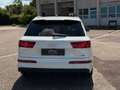 Audi Q7 3.0 TDI quattro Weiß - thumbnail 7