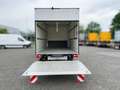 Mercedes-Benz Sprinter 317 CDI Lang STH Weiß - thumbnail 6