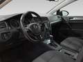 Volkswagen Golf Variant 1.0 TSI 110PK DSG-7 COMFORTLINE BUSINESS NAVI TEL Grigio - thumbnail 11