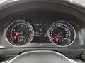 Volkswagen Golf Variant 1.0 TSI 110PK DSG-7 COMFORTLINE BUSINESS NAVI TEL Grijs - thumbnail 20