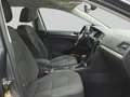 Volkswagen Golf Variant 1.0 TSI 110PK DSG-7 COMFORTLINE BUSINESS NAVI TEL Grijs - thumbnail 16