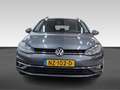 Volkswagen Golf Variant 1.0 TSI 110PK DSG-7 COMFORTLINE BUSINESS NAVI TEL Grigio - thumbnail 8