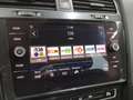 Volkswagen Golf Variant 1.0 TSI 110PK DSG-7 COMFORTLINE BUSINESS NAVI TEL Grijs - thumbnail 23