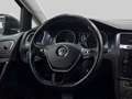Volkswagen Golf Variant 1.0 TSI 110PK DSG-7 COMFORTLINE BUSINESS NAVI TEL Grijs - thumbnail 19