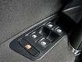 Volkswagen Golf Variant 1.0 TSI 110PK DSG-7 COMFORTLINE BUSINESS NAVI TEL Grijs - thumbnail 31