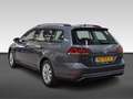 Volkswagen Golf Variant 1.0 TSI 110PK DSG-7 COMFORTLINE BUSINESS NAVI TEL Grigio - thumbnail 3