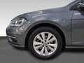 Volkswagen Golf Variant 1.0 TSI 110PK DSG-7 COMFORTLINE BUSINESS NAVI TEL Grigio - thumbnail 9