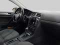 Volkswagen Golf Variant 1.0 TSI 110PK DSG-7 COMFORTLINE BUSINESS NAVI TEL Grijs - thumbnail 17