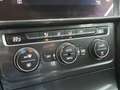 Volkswagen Golf Variant 1.0 TSI 110PK DSG-7 COMFORTLINE BUSINESS NAVI TEL Grijs - thumbnail 26