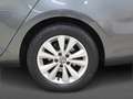 Volkswagen Golf Variant 1.0 TSI 110PK DSG-7 COMFORTLINE BUSINESS NAVI TEL Grigio - thumbnail 10