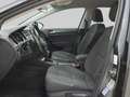 Volkswagen Golf Variant 1.0 TSI 110PK DSG-7 COMFORTLINE BUSINESS NAVI TEL Grigio - thumbnail 12