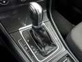 Volkswagen Golf Variant 1.0 TSI 110PK DSG-7 COMFORTLINE BUSINESS NAVI TEL Grijs - thumbnail 27