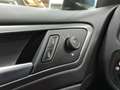 Volkswagen Golf Variant 1.0 TSI 110PK DSG-7 COMFORTLINE BUSINESS NAVI TEL Grijs - thumbnail 30