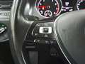 Volkswagen Golf Variant 1.0 TSI 110PK DSG-7 COMFORTLINE BUSINESS NAVI TEL Grijs - thumbnail 21