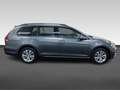 Volkswagen Golf Variant 1.0 TSI 110PK DSG-7 COMFORTLINE BUSINESS NAVI TEL Grigio - thumbnail 6