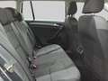 Volkswagen Golf Variant 1.0 TSI 110PK DSG-7 COMFORTLINE BUSINESS NAVI TEL Grigio - thumbnail 15
