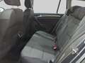 Volkswagen Golf Variant 1.0 TSI 110PK DSG-7 COMFORTLINE BUSINESS NAVI TEL Grigio - thumbnail 13