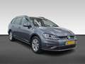 Volkswagen Golf Variant 1.0 TSI 110PK DSG-7 COMFORTLINE BUSINESS NAVI TEL Grigio - thumbnail 7