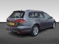 Volkswagen Golf Variant 1.0 TSI 110PK DSG-7 COMFORTLINE BUSINESS NAVI TEL Grigio - thumbnail 5