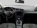 Volkswagen Golf Variant 1.0 TSI 110PK DSG-7 COMFORTLINE BUSINESS NAVI TEL Grijs - thumbnail 18