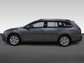 Volkswagen Golf Variant 1.0 TSI 110PK DSG-7 COMFORTLINE BUSINESS NAVI TEL Grigio - thumbnail 2