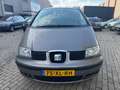 SEAT Alhambra 1.8-20VT Stylance - MOTOR DEFECT- STUK - KAPOT -!! Grau - thumbnail 8