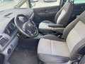 SEAT Alhambra 1.8-20VT Stylance - MOTOR DEFECT- STUK - KAPOT -!! Grau - thumbnail 9