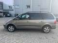 SEAT Alhambra 1.8-20VT Stylance - MOTOR DEFECT- STUK - KAPOT -!! Grau - thumbnail 2