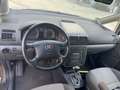 SEAT Alhambra 1.8-20VT Stylance - MOTOR DEFECT- STUK - KAPOT -!! Grau - thumbnail 10