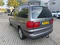 SEAT Alhambra 1.8-20VT Stylance - MOTOR DEFECT- STUK - KAPOT -!! Grau - thumbnail 3