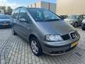 SEAT Alhambra 1.8-20VT Stylance - MOTOR DEFECT- STUK - KAPOT -!! Grau - thumbnail 7