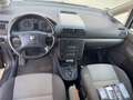 SEAT Alhambra 1.8-20VT Stylance - MOTOR DEFECT- STUK - KAPOT -!! Grau - thumbnail 13