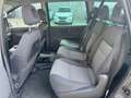 SEAT Alhambra 1.8-20VT Stylance - MOTOR DEFECT- STUK - KAPOT -!! Grau - thumbnail 11