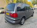 SEAT Alhambra 1.8-20VT Stylance - MOTOR DEFECT- STUK - KAPOT -!! Grau - thumbnail 5