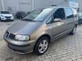 SEAT Alhambra 1.8-20VT Stylance - MOTOR DEFECT- STUK - KAPOT -!! Grau - thumbnail 1