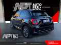 Fiat 500X 500X 1.5 t4 hybrid Sport 130cv dct Nero - thumbnail 4