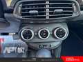 Fiat 500X 500X 1.5 t4 hybrid Sport 130cv dct Nero - thumbnail 8