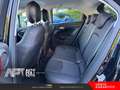 Fiat 500X 500X 1.5 t4 hybrid Sport 130cv dct Nero - thumbnail 13