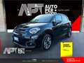 Fiat 500X 500X 1.5 t4 hybrid Sport 130cv dct Nero - thumbnail 1