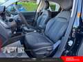 Fiat 500X 500X 1.5 t4 hybrid Sport 130cv dct Nero - thumbnail 15