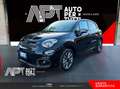Fiat 500X 500X 1.5 t4 hybrid Sport 130cv dct Nero - thumbnail 6