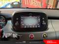 Fiat 500X 500X 1.5 t4 hybrid Sport 130cv dct Nero - thumbnail 9