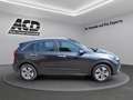 Kia e-Niro E-NIRO VISION *1.HAND*SOH 98%*NAV*KAMERA* Grau - thumbnail 4