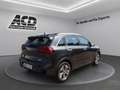 Kia e-Niro E-NIRO VISION *1.HAND*SOH 98%*NAV*KAMERA* Grau - thumbnail 7