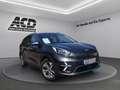 Kia e-Niro E-NIRO VISION *1.HAND*SOH 98%*NAV*KAMERA* Grau - thumbnail 3